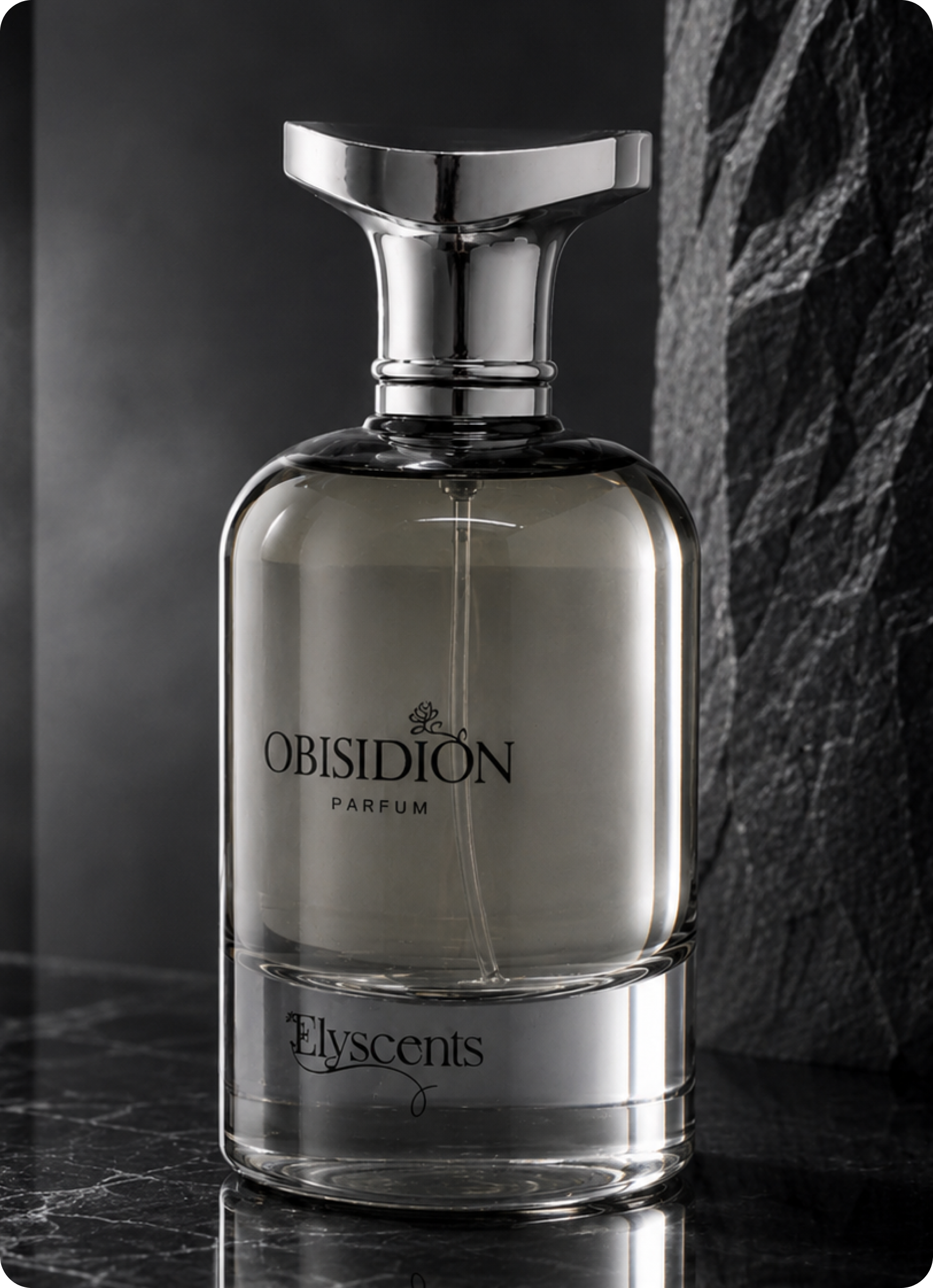 Obisidion