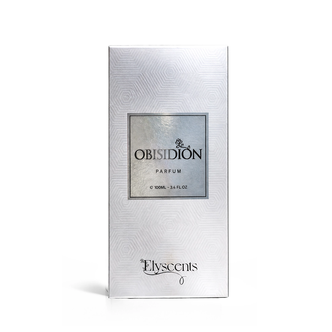 Obisidion