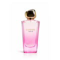 Lamara