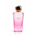 Lamara