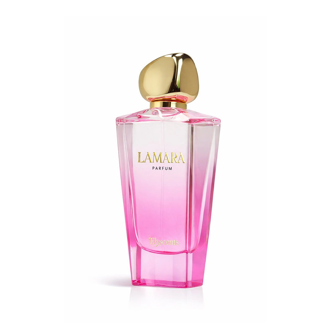 Lamara