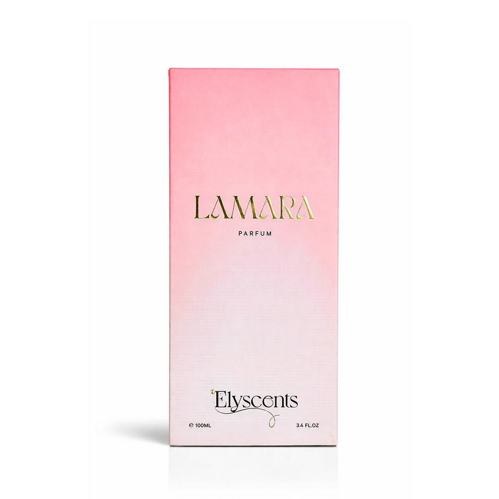 Lamara