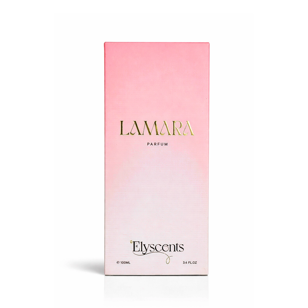 Lamara