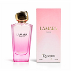 Lamara