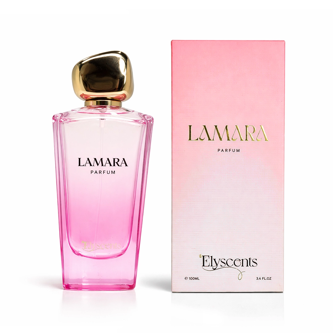 Lamara