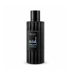 Oud Emberwood