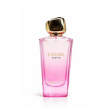Lamara