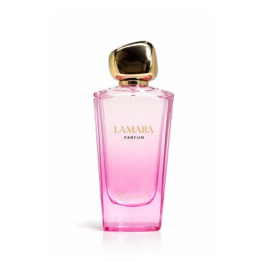 Lamara
