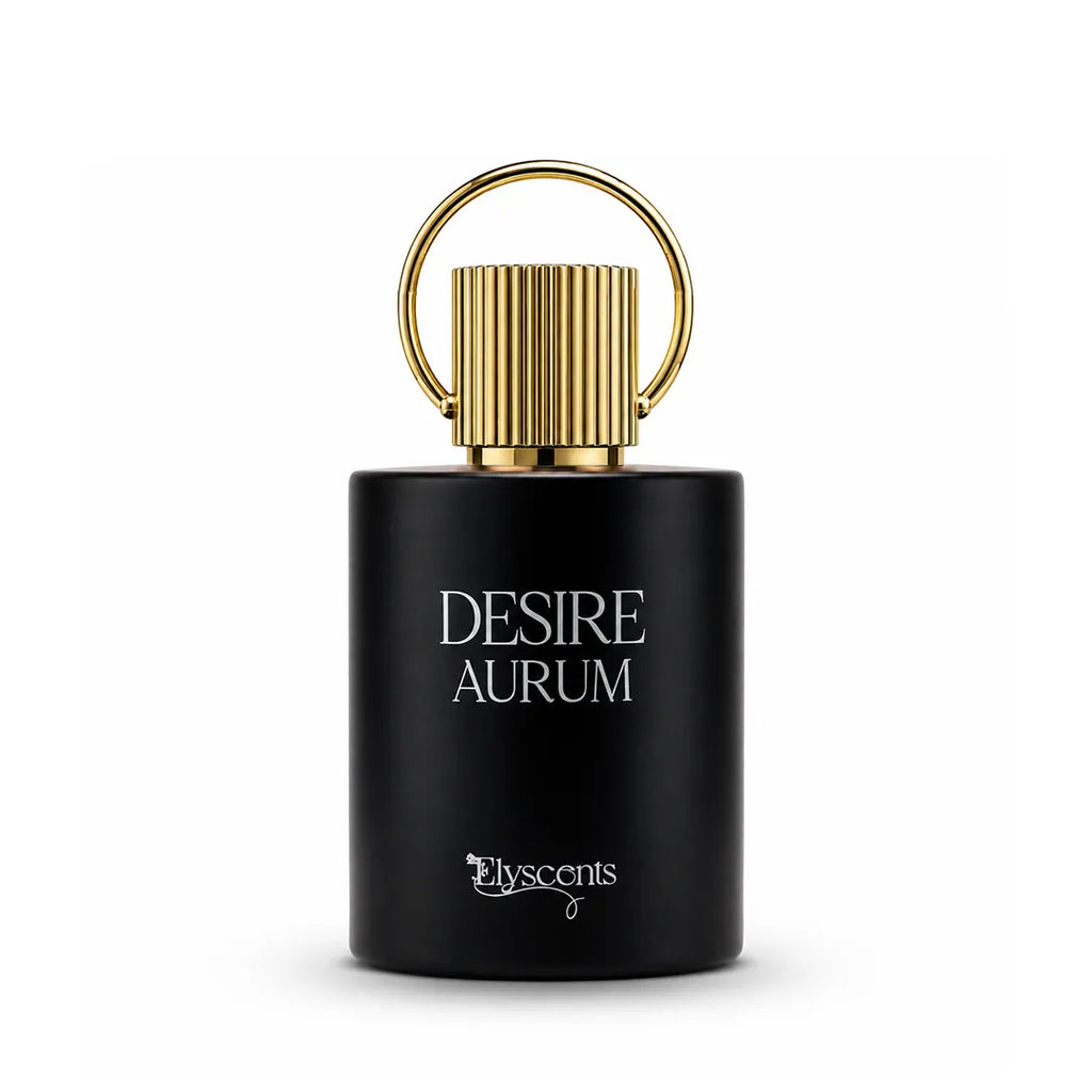 Desire Aurum