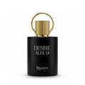 Desire Aurum
