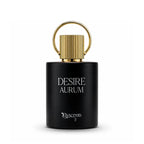 Desire Aurum