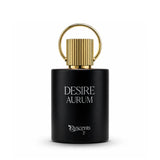 Desire Aurum