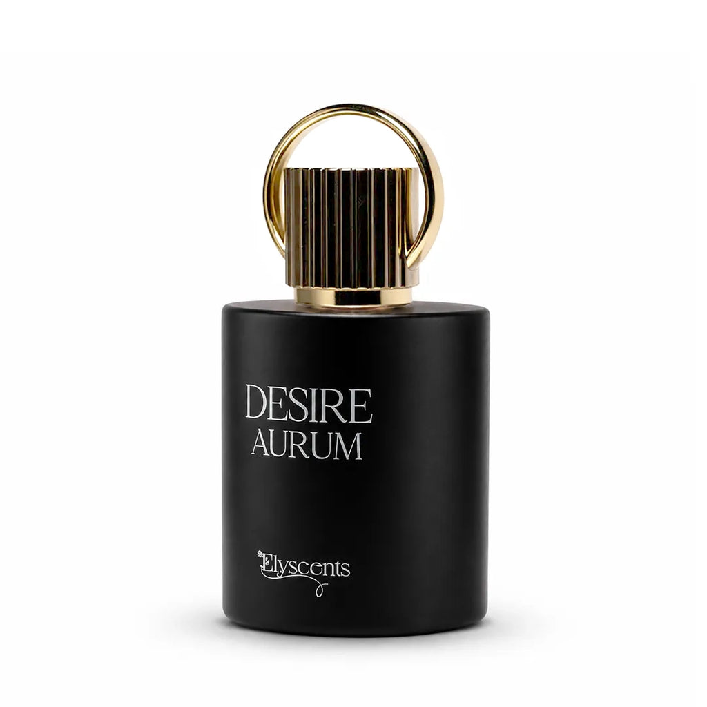 Desire Aurum