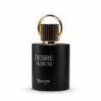 Desire Aurum