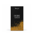 Desire Aurum