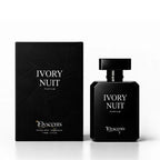 Luxury Bundle