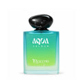 Aqua Velour
