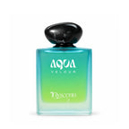 Aqua Velour