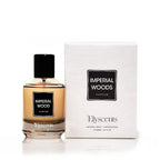 Luxury Bundle