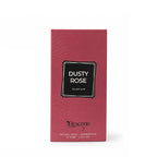 Dusty Rose