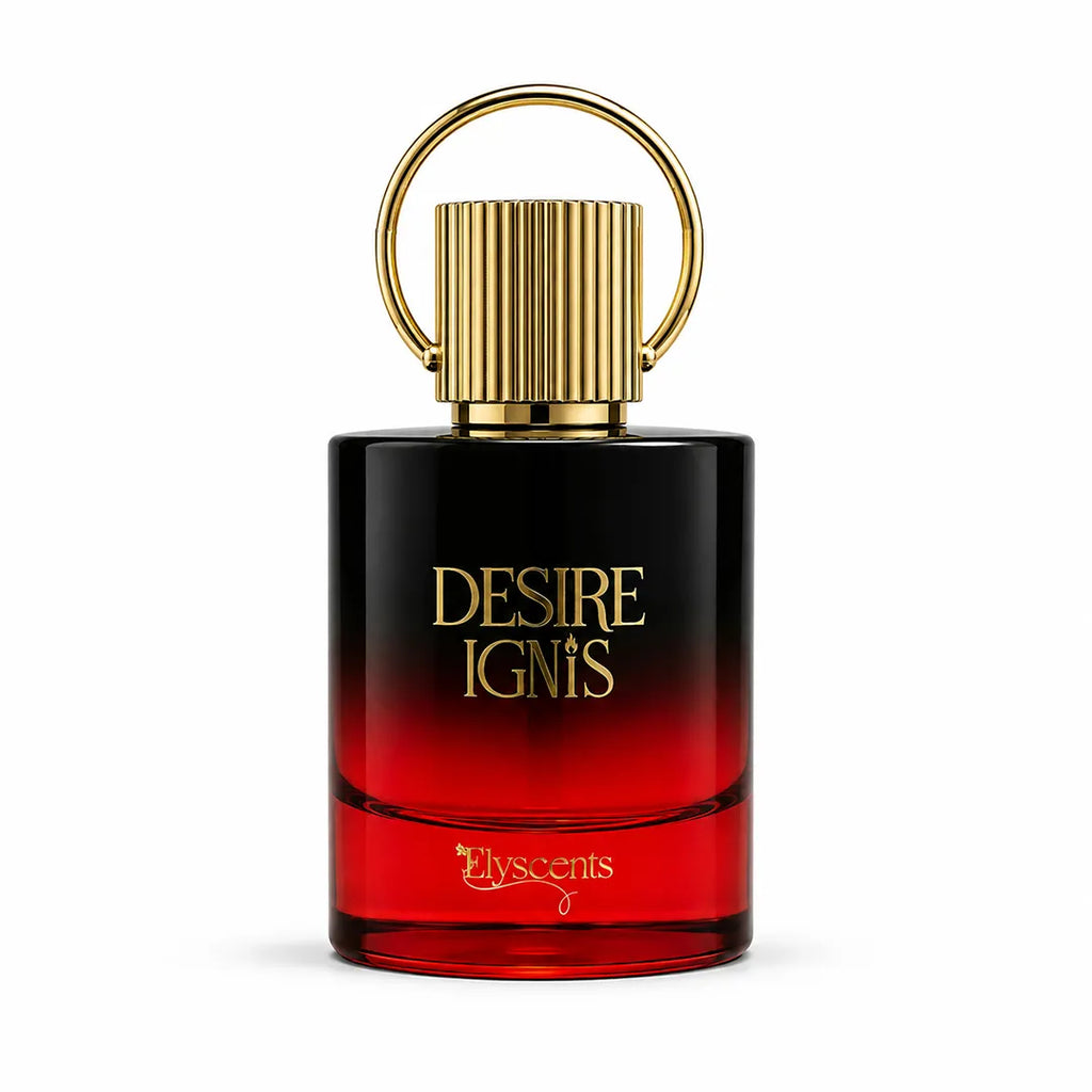 desire Ignis