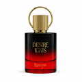 desire Ignis