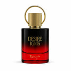 desire Ignis