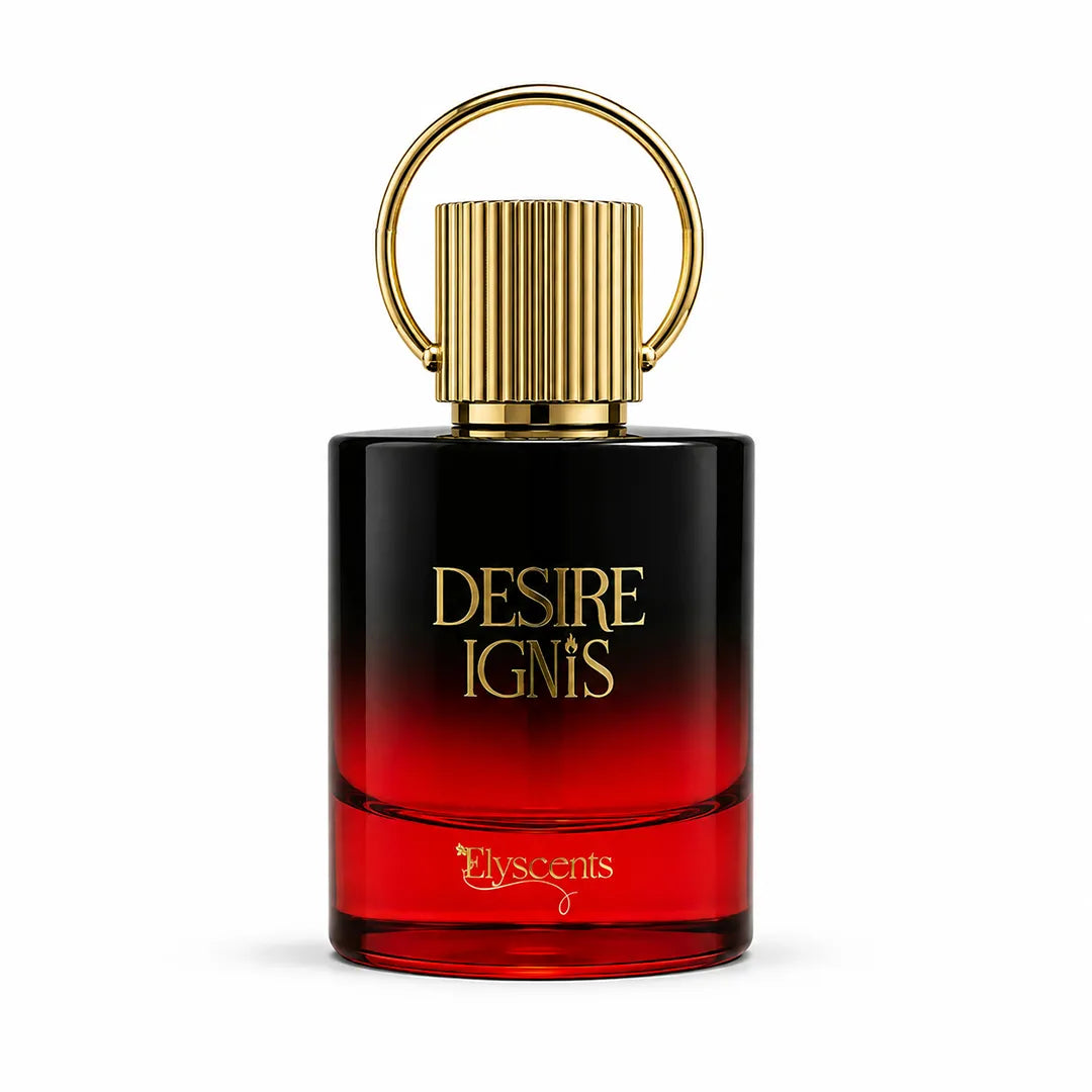 desire Ignis