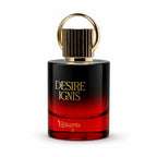 desire Ignis