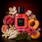 Dusty Rose