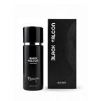 Black Falcon