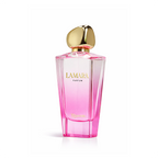 Lamara
