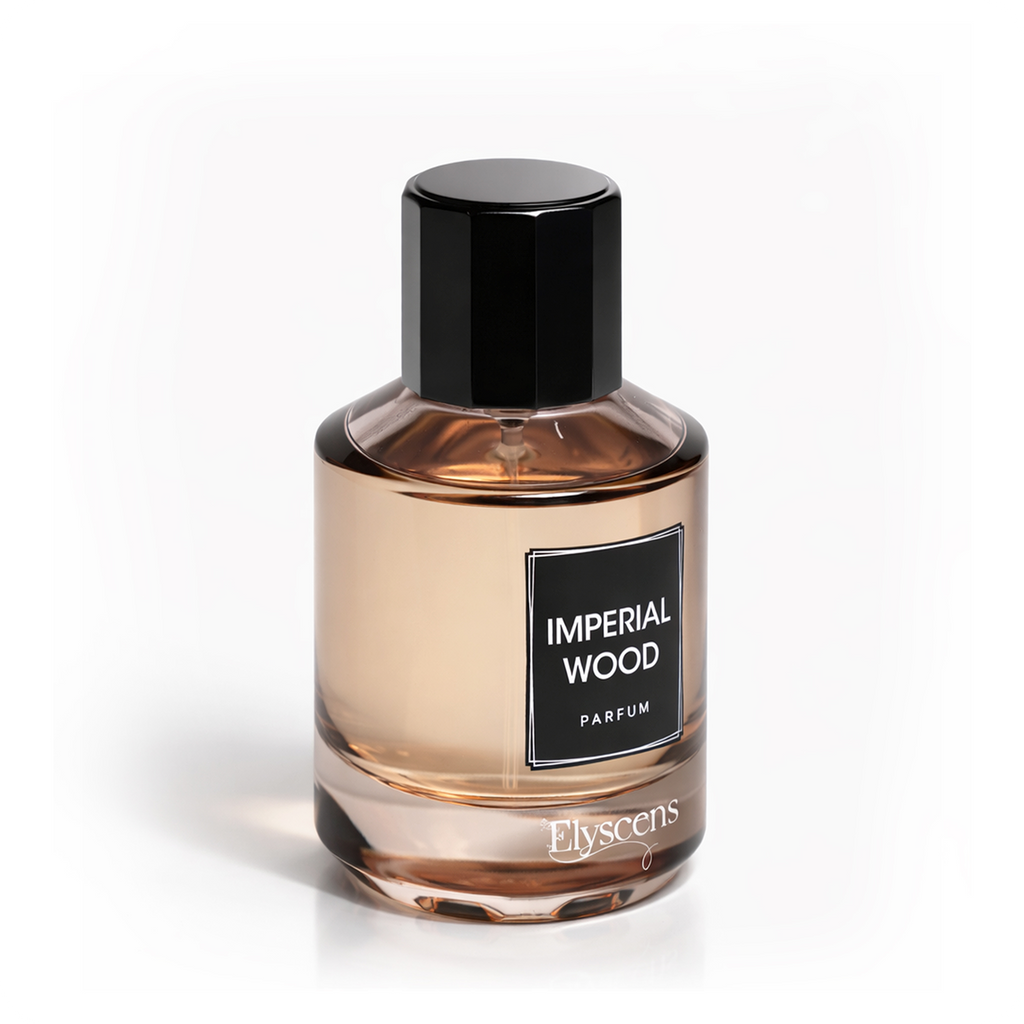 imperial-wood-perfume-elyscents-uae.jpg