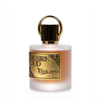 Desire Oud