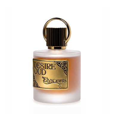 Desire Oud