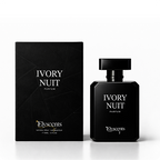 Ivory Nuit