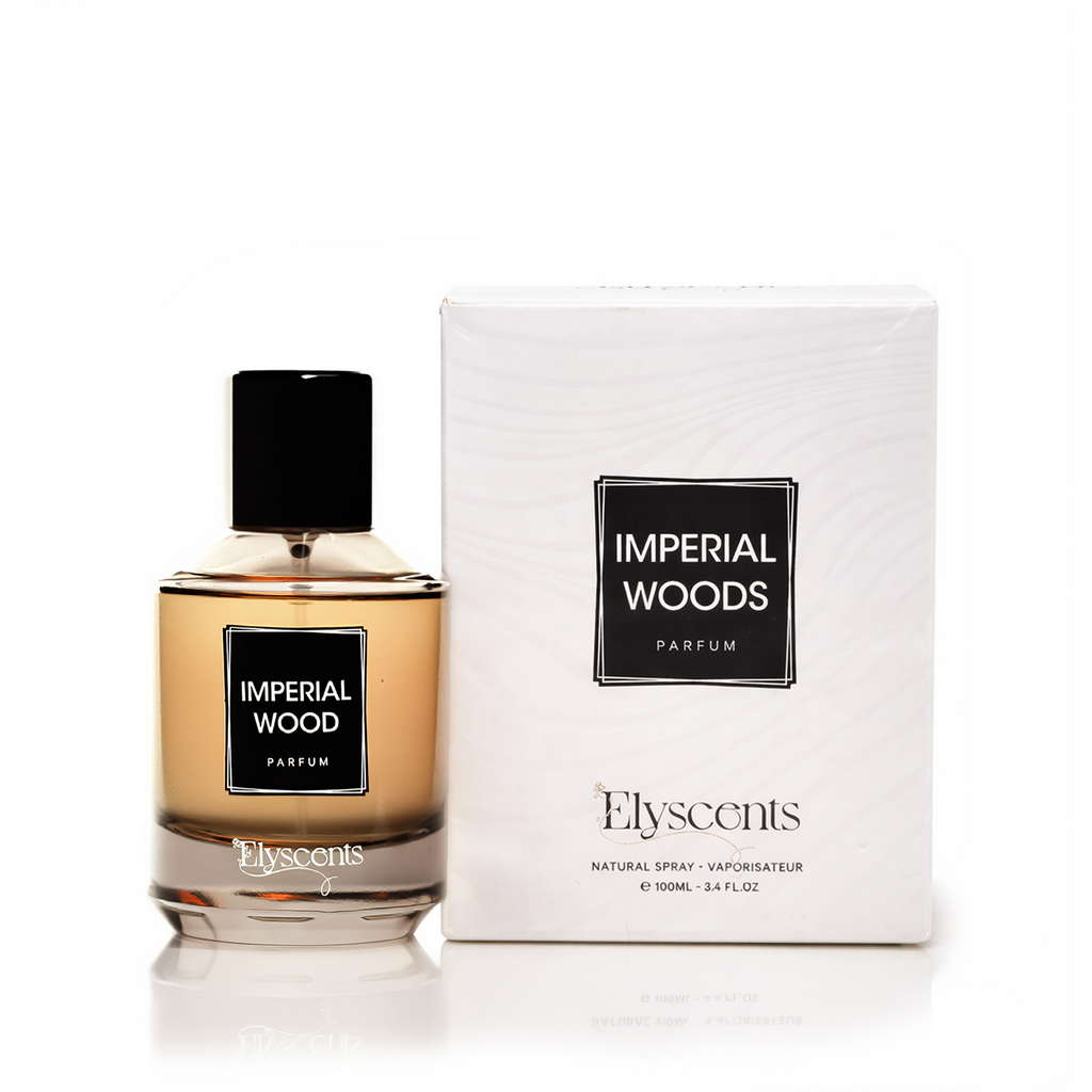 imperial-wood-perfume-elyscents-uae.jpg