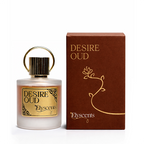 Desire Oud