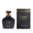Midnight Pulse