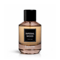 imperial-wood-perfume-elyscents-uae.jpg