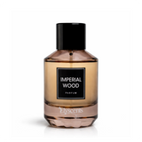Imperial Wood