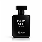 Ivory Nuit