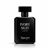 Ivory Nuit