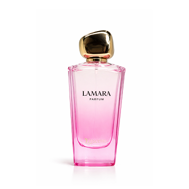 Lamara