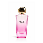 Lamara
