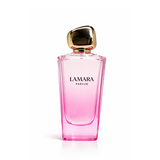 Lamara