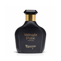Midnight Pulse