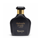 Midnight Pulse