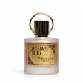 Desire Oud