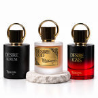 Desire Series